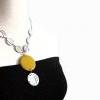 Venicia Creations
